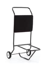 Stolsvagn CTH/8
