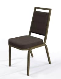 Turini stapelbar stol modell 18/11