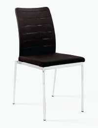 Evosa - stapelbar stol 08/1