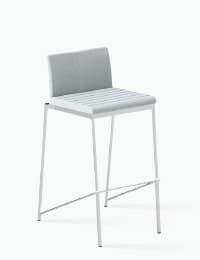 Stolsmodell Evosa 08/12L
