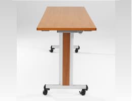 Konferensbord Configure-8
