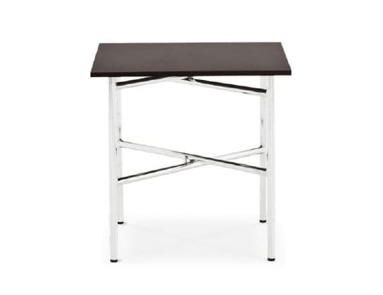 Buffet Cube i fyrkantig modell