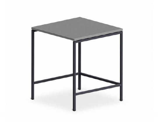 Buffébord Nestr i fyrkantig modell