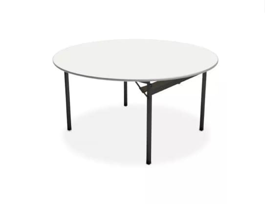 Bankettbord Slimfold, en av alla våra bordsmodeller